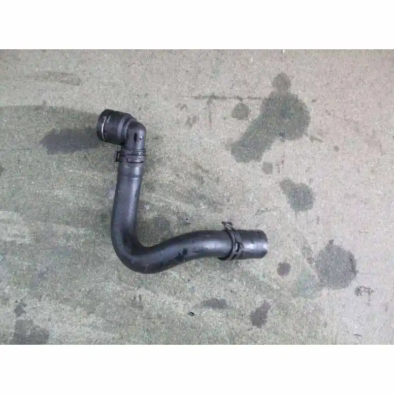 hadice vodní VAG1K0122073GF Oblíbený