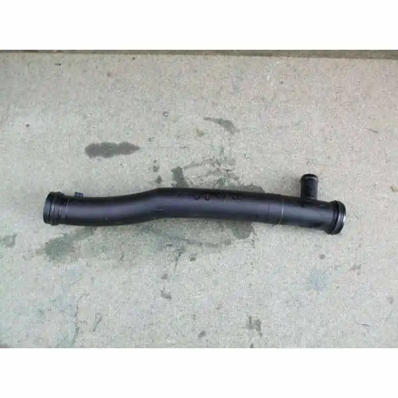 trubka vodní VW Golf VI 5K003F121065A Nejprodávanější