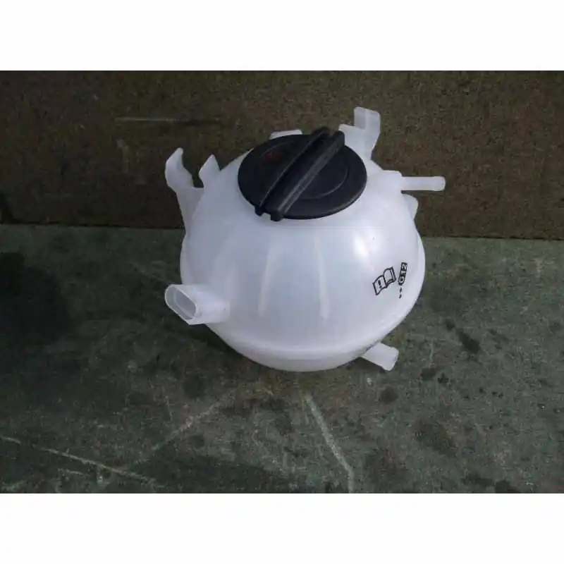 Kup Teď vyrovnávací nádobka VAG1K0121407A1K0121407