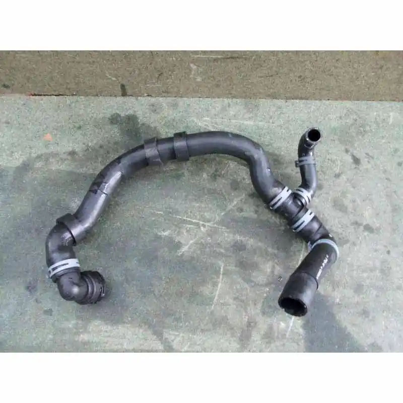 hadice vodní ŠKODA Superb II 3T01K0122051HK Koupit Online