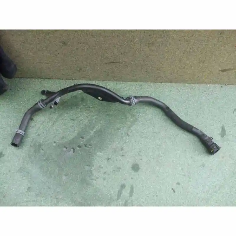 trubka vodní ŠKODA Yeti 5L01K0121070CD Omezená Nabídka