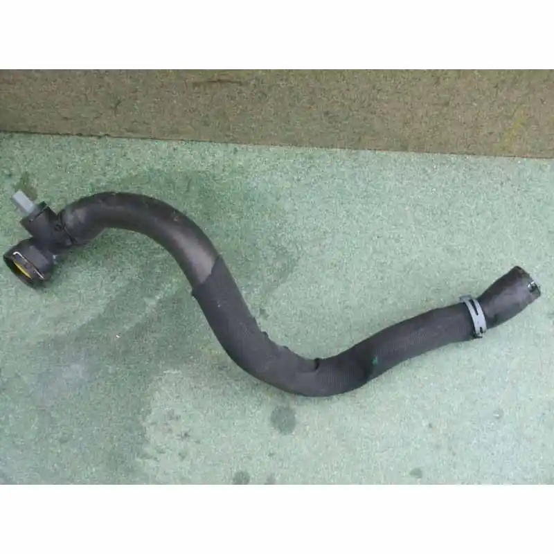 Cenově Výhodný hadice vodní ŠKODA Yeti 5L01K0122291BR