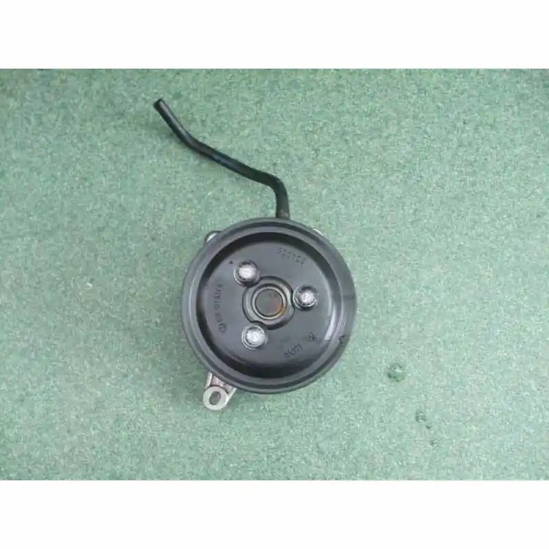 čerpadlo vodníŠKODA Yeti 5L003F121004F Časově Omezené