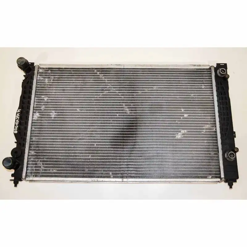 chladič vodní VAG8D0121251M Rychlé Dodání