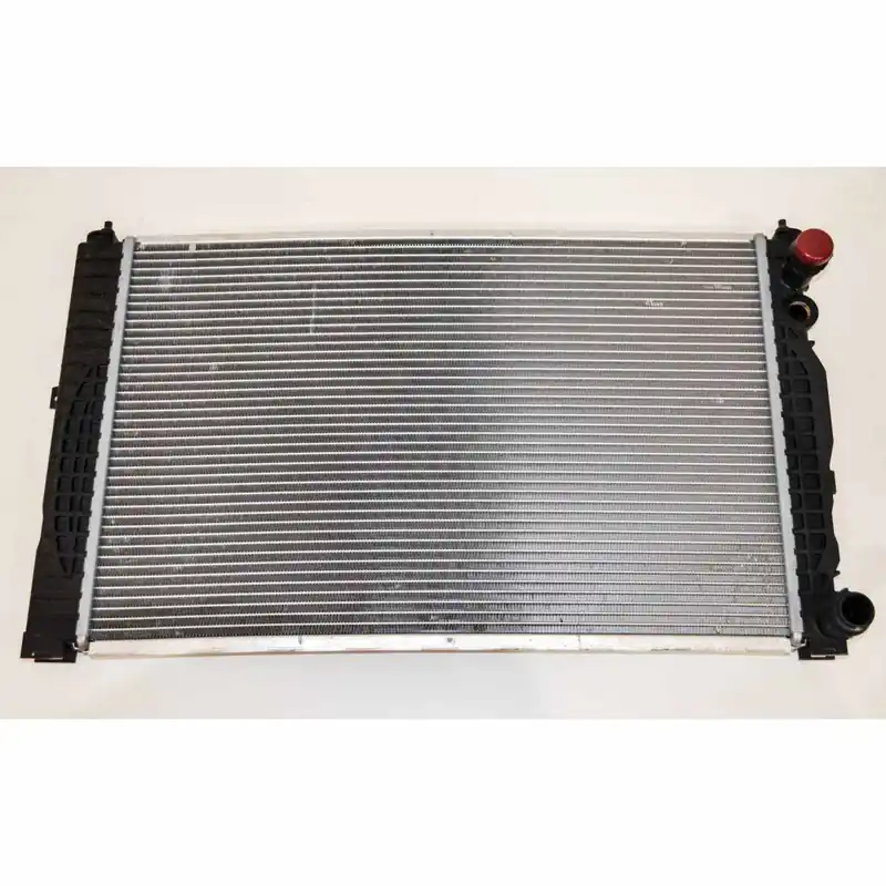 Nízká Cena chladič vodní VAG8D0121251