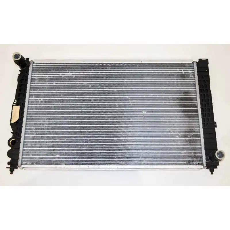 chladič vodní VAG8D0121251N Expresní Doručení