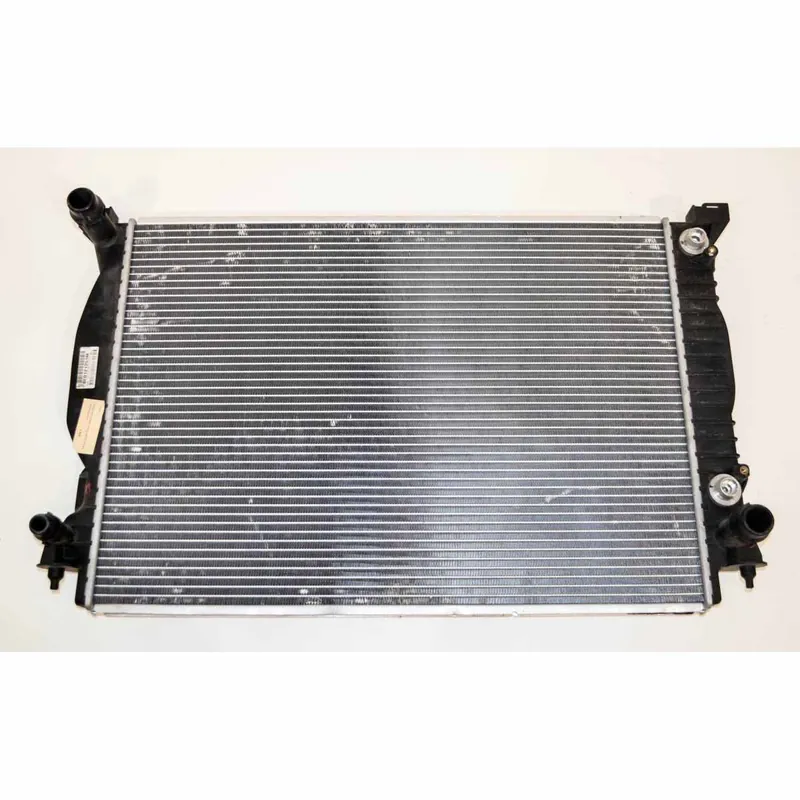 chladič vodní AUDI A48E0121251M Ihned K Objednání