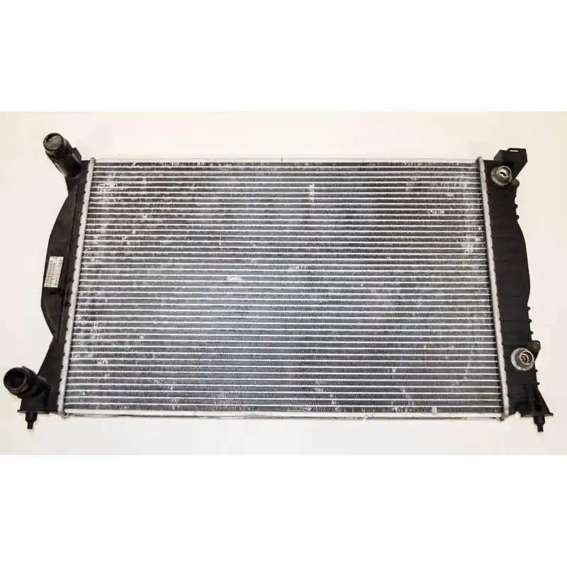 Doprava Zdarma chladič vodní AUDI A4 AUDI A6 2002->2008 2,0 TDI8E0121251L