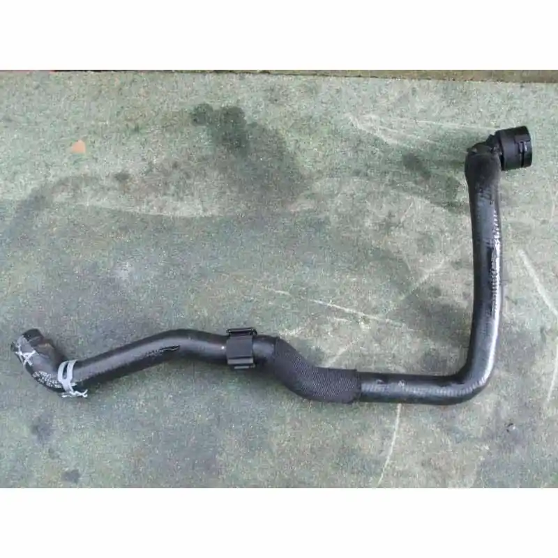 Speciální Cena hadice vodní ŠKODA Superb II 3T01K0122157JH