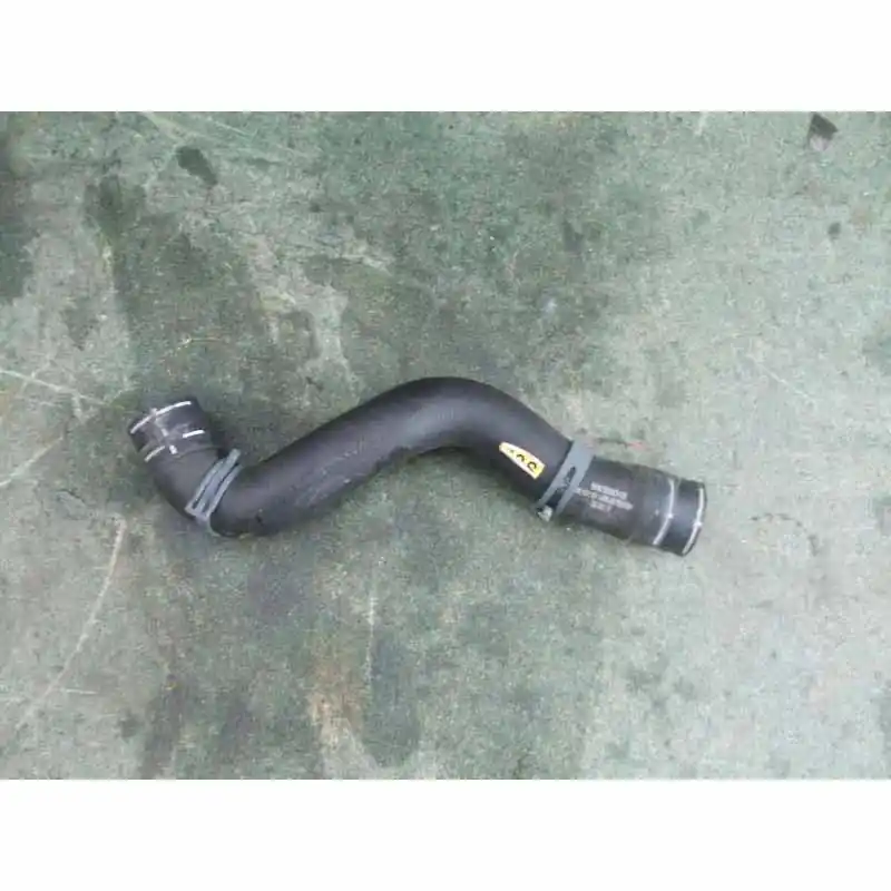 hadice vodní ŠKODA Citigo 1S01S0121101 Zlevněný