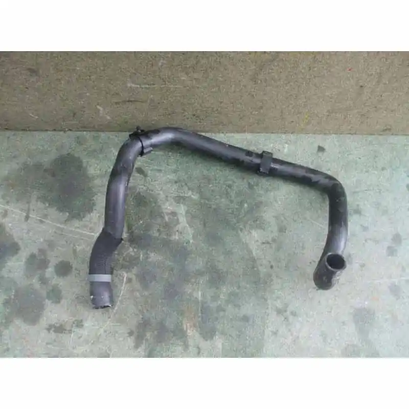 hadice vodní ŠKODA Citigo 1S01S0121051 Novinka