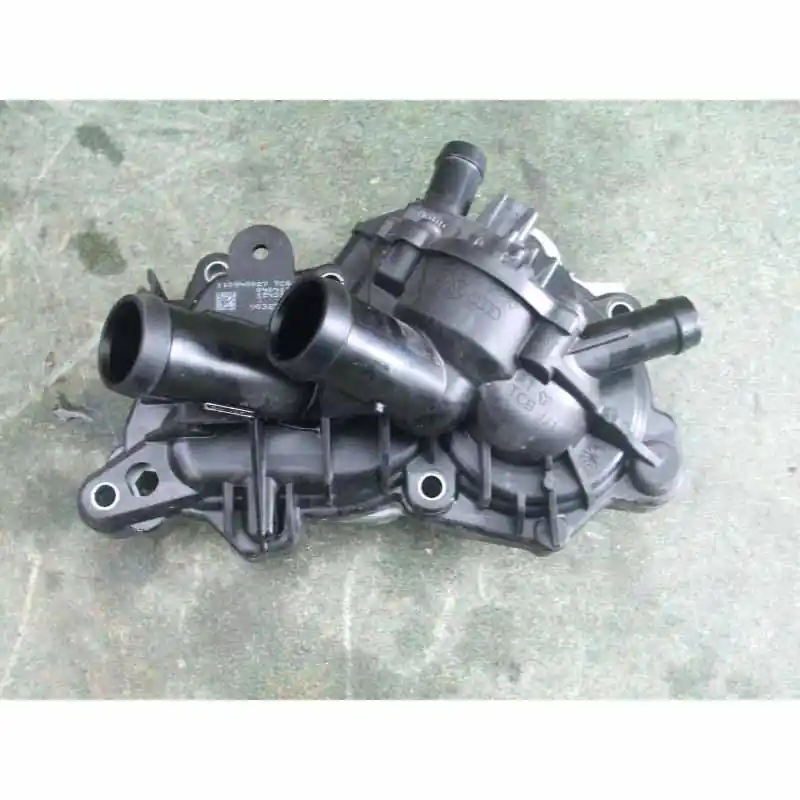 čerpadlo vodní ŠKODA Citigo 1S004C121004E04C121004F04C121004J Expresní Doručení