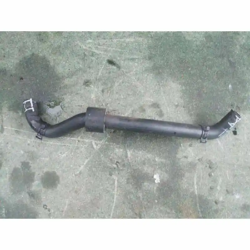 hadice vodní ŠKODA Superb II 3T01K0121096AB Omezená Nabídka