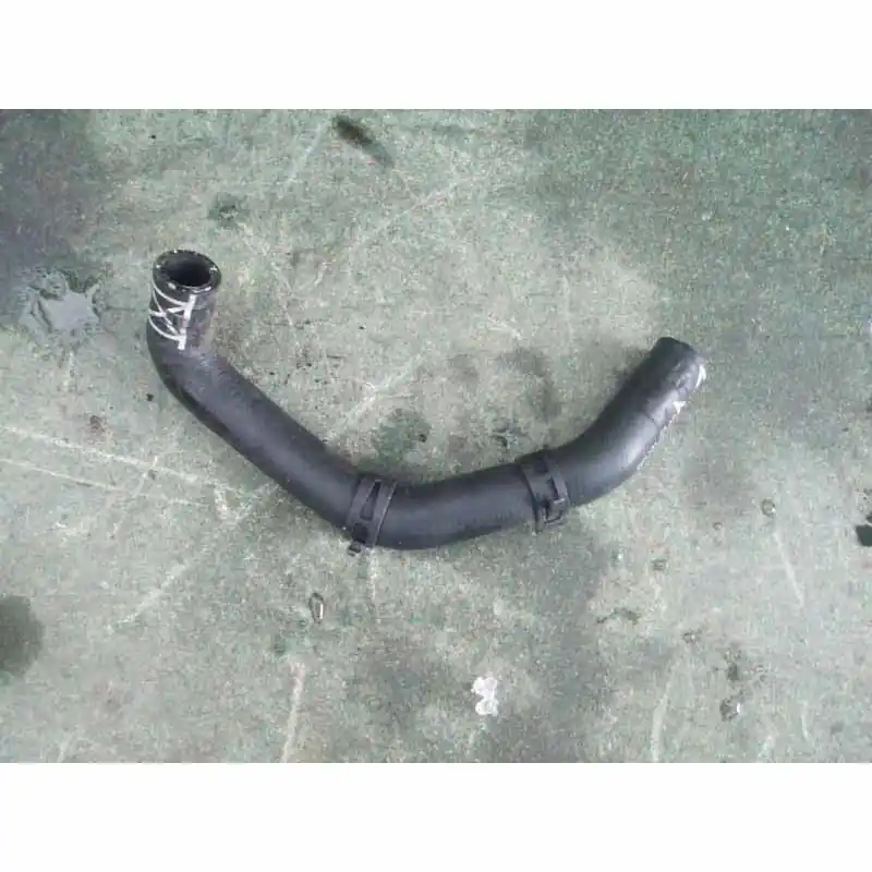 hadice vodní ŠKODA Superb II 3T01K0121058AD Poslední Šance