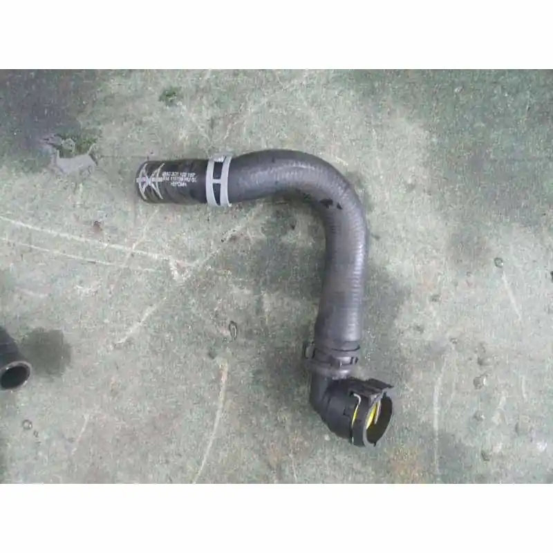 hadice vodní ŠKODA Superb II 3T03C0122157 Zlevněný