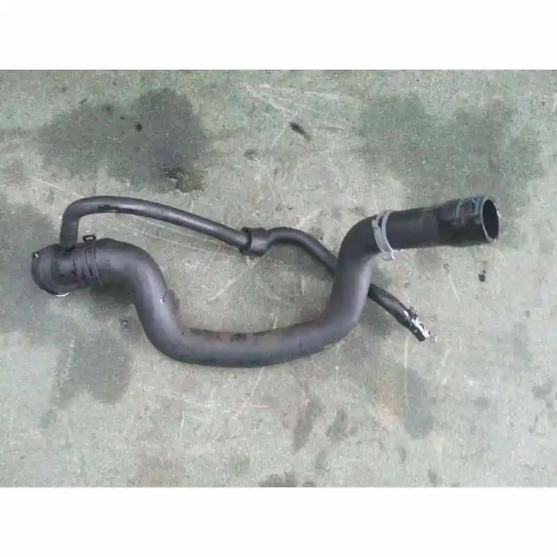 Koupit Online hadice vodní ŠKODA Superb II 3T01K0122101EL