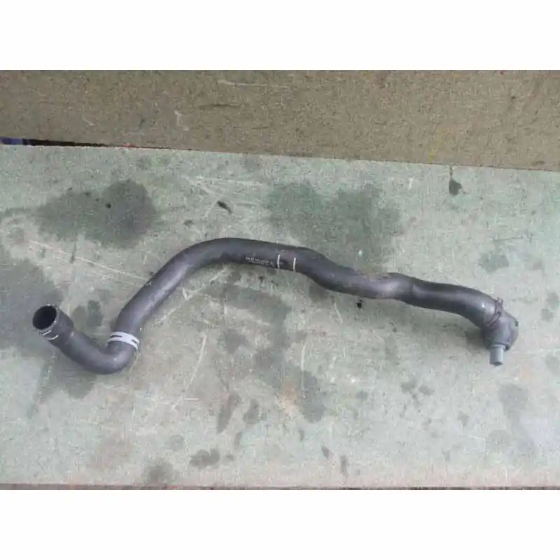 Oblíbený hadice vodní ŠKODA Superb II 3T01K0122051EL