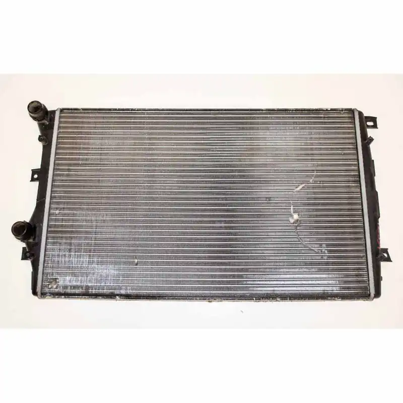 chladič vodní VAG1K0121253AA Omezená Nabídka