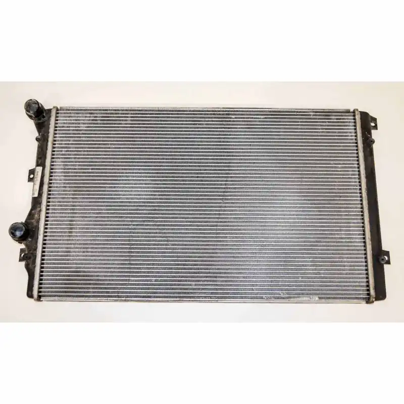 chladič vodní VAG1K0121253H Vrácení Zdarma