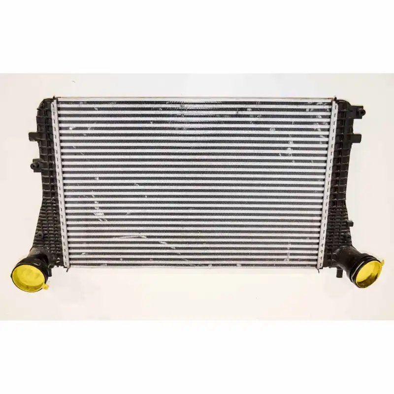Akce chladič intercooler VAG 1,9 TDI 2,0 TDI1K0145803T