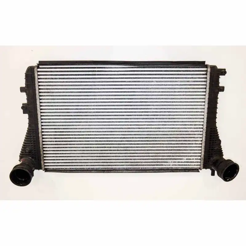 Must-Have chladič intercooler VAG 1,9 TDI 2,0 TDI1K0145803L