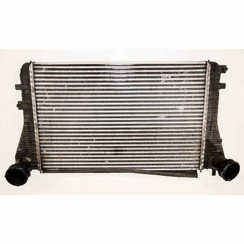 Odeslání Ihned chladič intercooler VAG 1,9 TDI 2,0 TDI1K0145803S