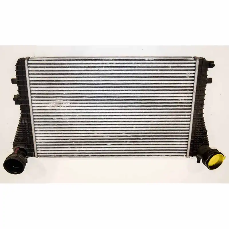 Speciální Cena chladič intercooler VAG 2,0 TDI1K0145803AG
