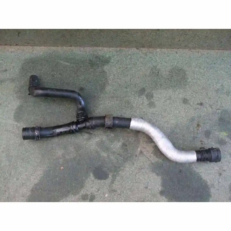 Cenově Výhodný hadice vodní ŠKODA Superb II 3T0 2,0 TSI3C0122073FE