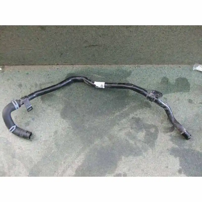 Akční Cena trubka vodní VW Sharan 7N05N0121070Q