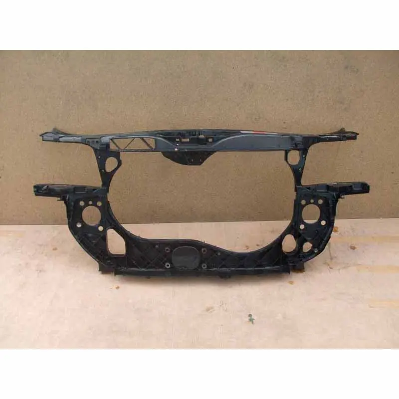 chladičová stěna - holá AUDI A4 00-04 Super Cena