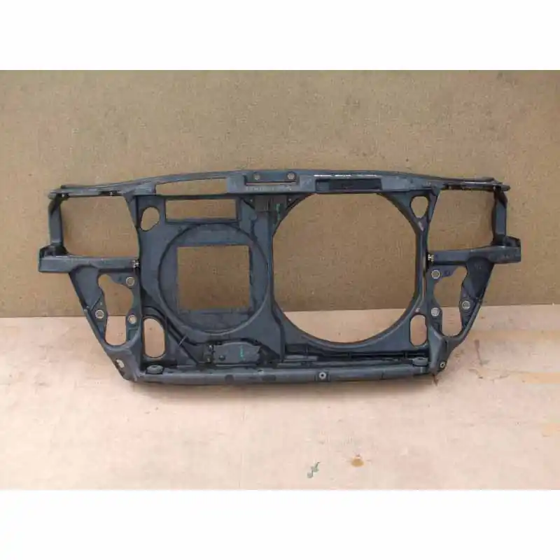 Výprodej chladičová stěna - holá AUDI A4 95-01