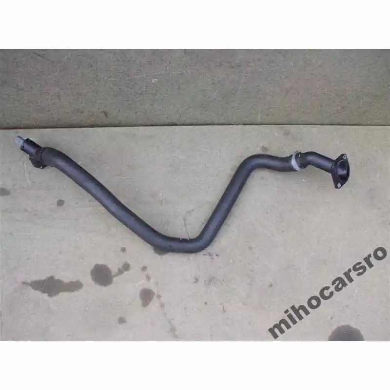 Výhodná Nabídka hadice vodní VW GOLF VI 5K0 1.6i 1K0122651DT