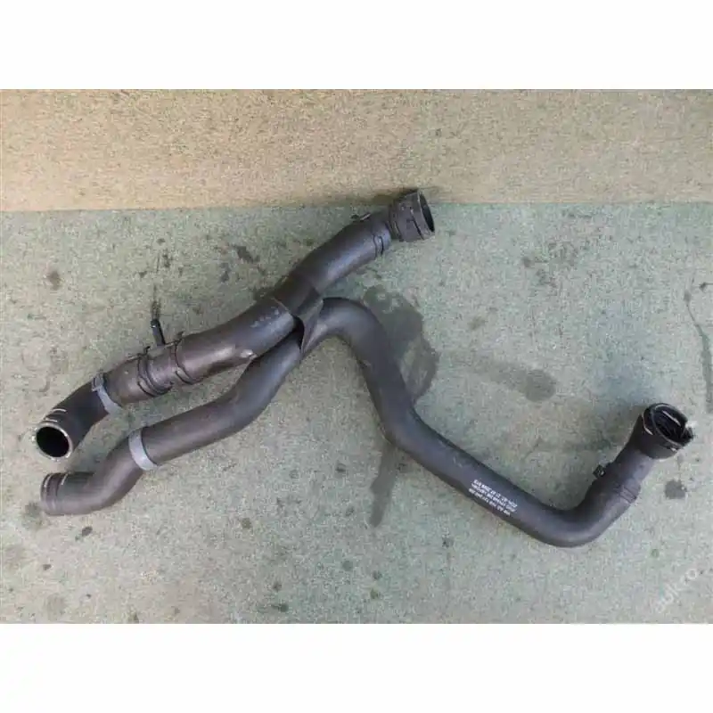 Časově Omezené hadice vodní VW GOLF VI 1.4i 1K0121049BB