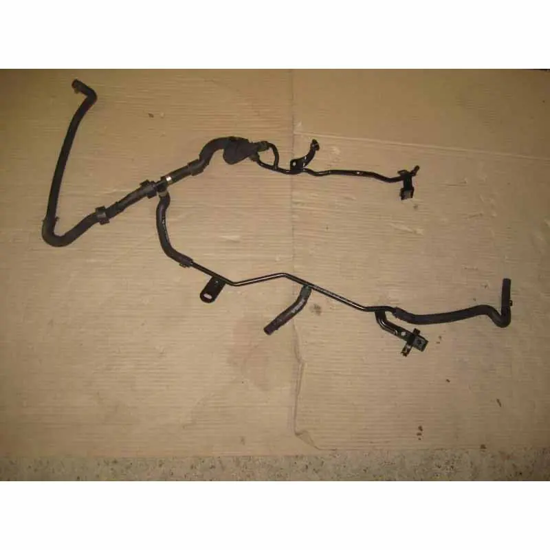 trubka vodní VW Golf VII 5G05Q1121064BB Cenový Hit