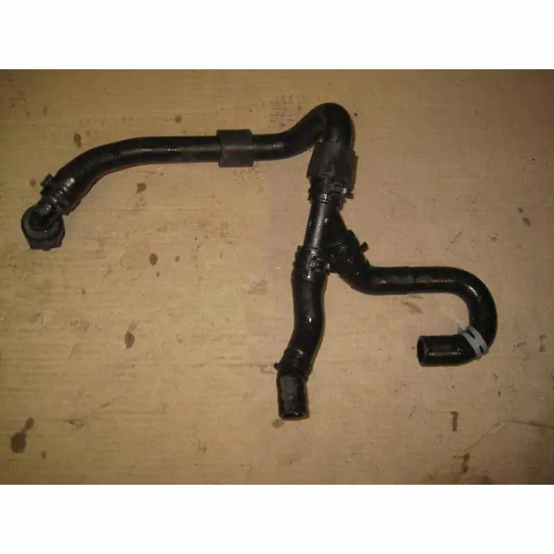 Vysoce Kvalitní hadice vodní ŠKODA Kodiaq 565 1,4 TSi5QF122051A