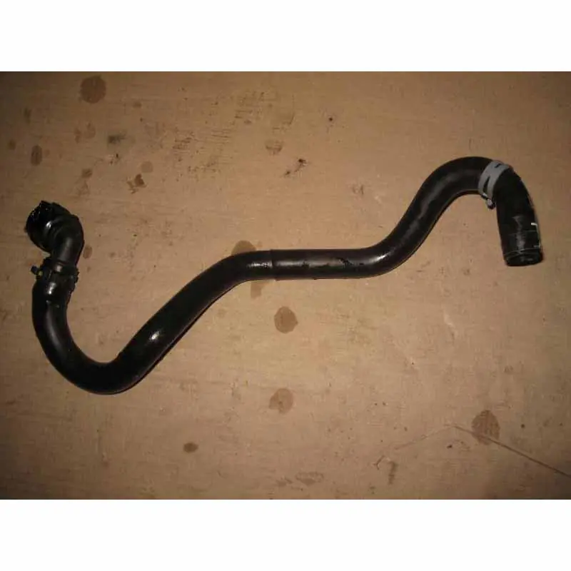 Must-Have hadice vodní ŠKODA Fabia III 6V0 1,2 TSI6C0122157