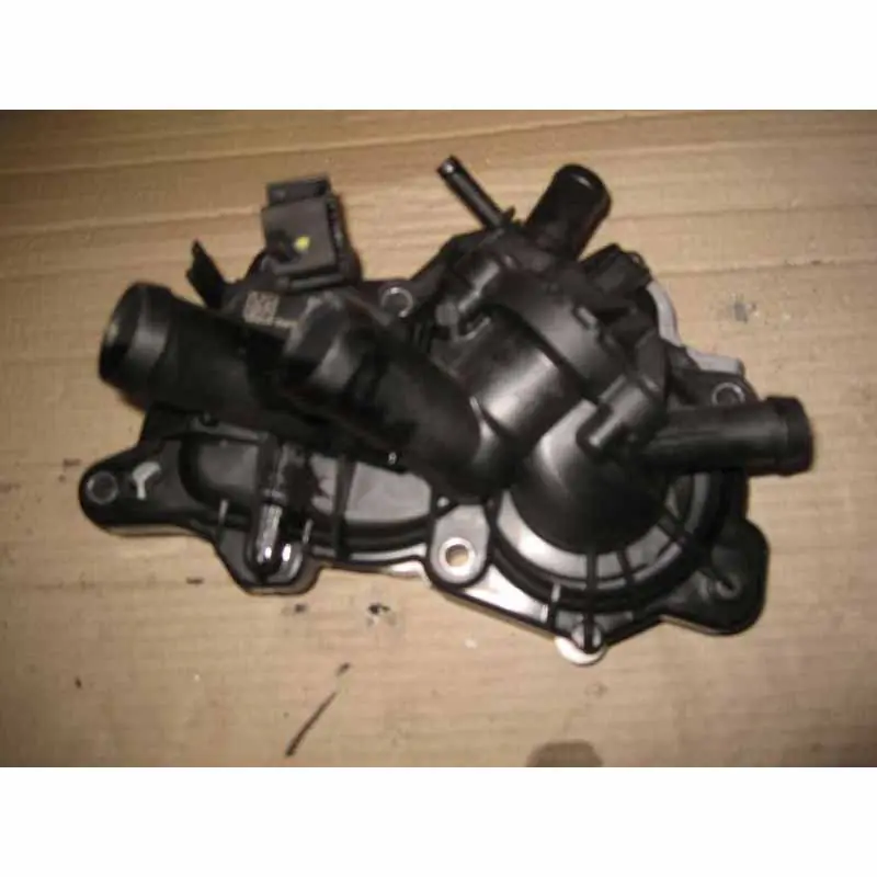 Nakupujte Hned čerpadlo vodní ŠKODA Rapid 5JA 1,4 TSI04E121121L