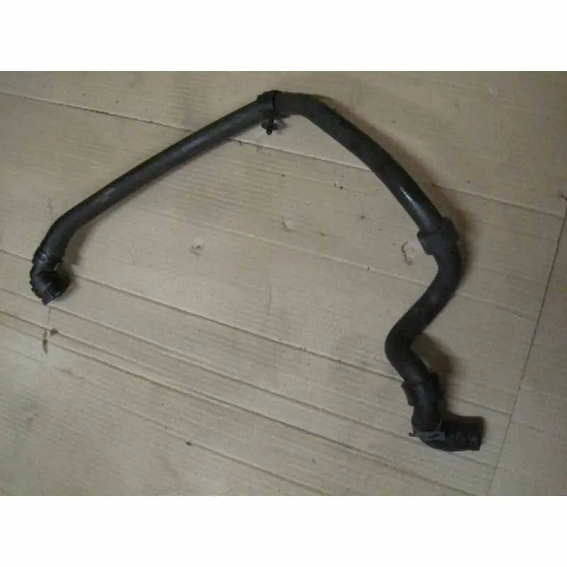 Bezpečná Platba hadice vodní AUDI A3 8V0 2,0 TFSIV03836064G 5Q0122051AT