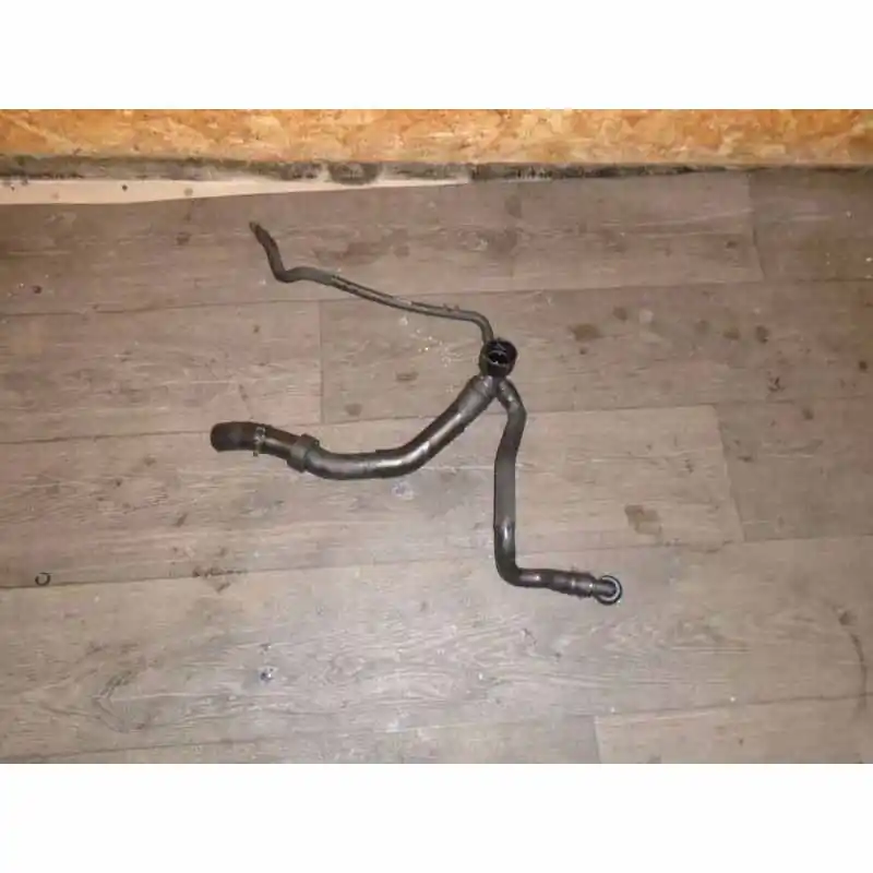 Akce hadice vodní VW Arteon 3G8 2,0 TFSI 206 KW5Q0122101ES