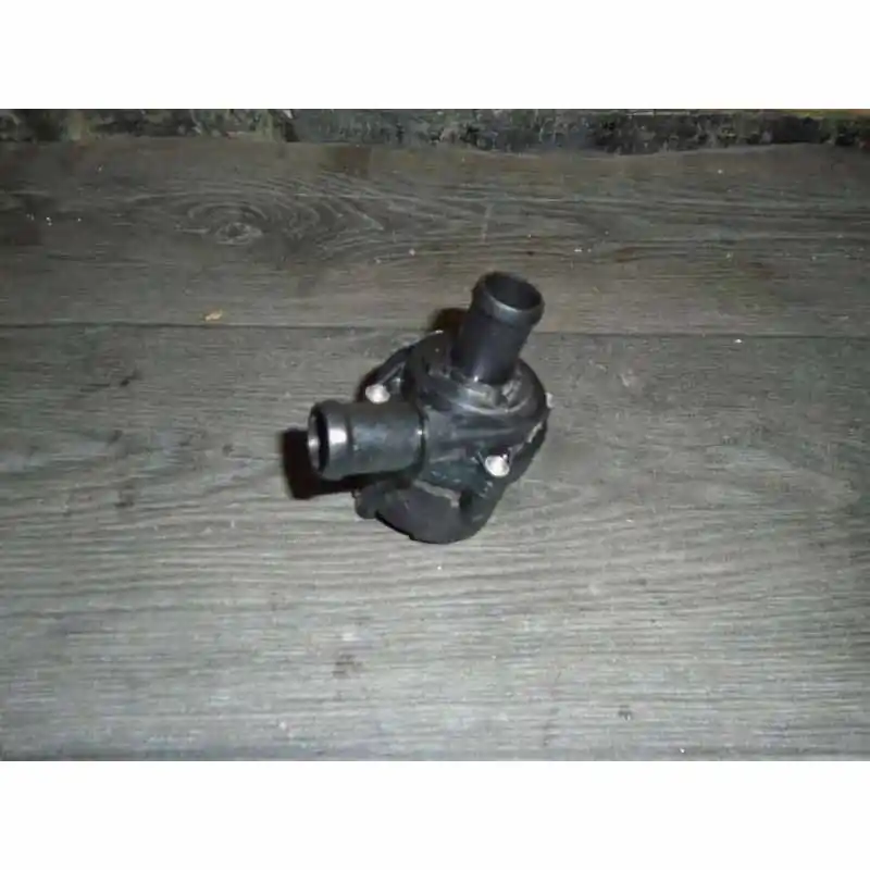 čerpadlo vodní ŠKODA Octavia III lift 5E0 1,8 TFSI5Q0121599AK Ověřený