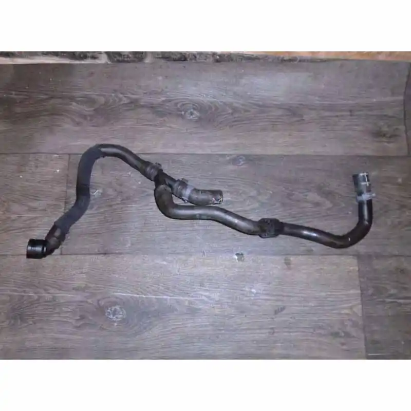 Cenově Výhodný hadice vodní VW Sharan 7N0 1,4 TSI7N0122157BK