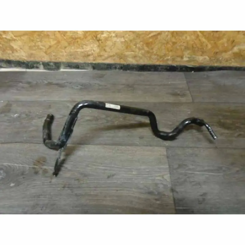 trubka vodní VW Passat B8 3G0 2,0 TDI03N121065J Finální Výprodej