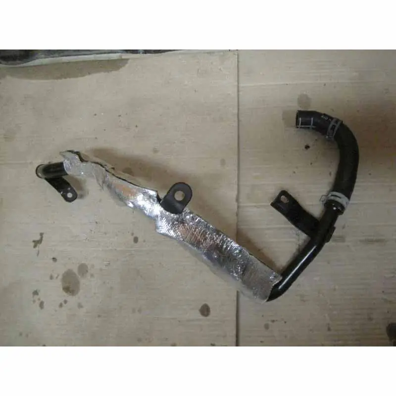 Tovární Cena trubka vodní VW Caddy IV lift 2K5 2015-> 2,0 TDI04L121065CP