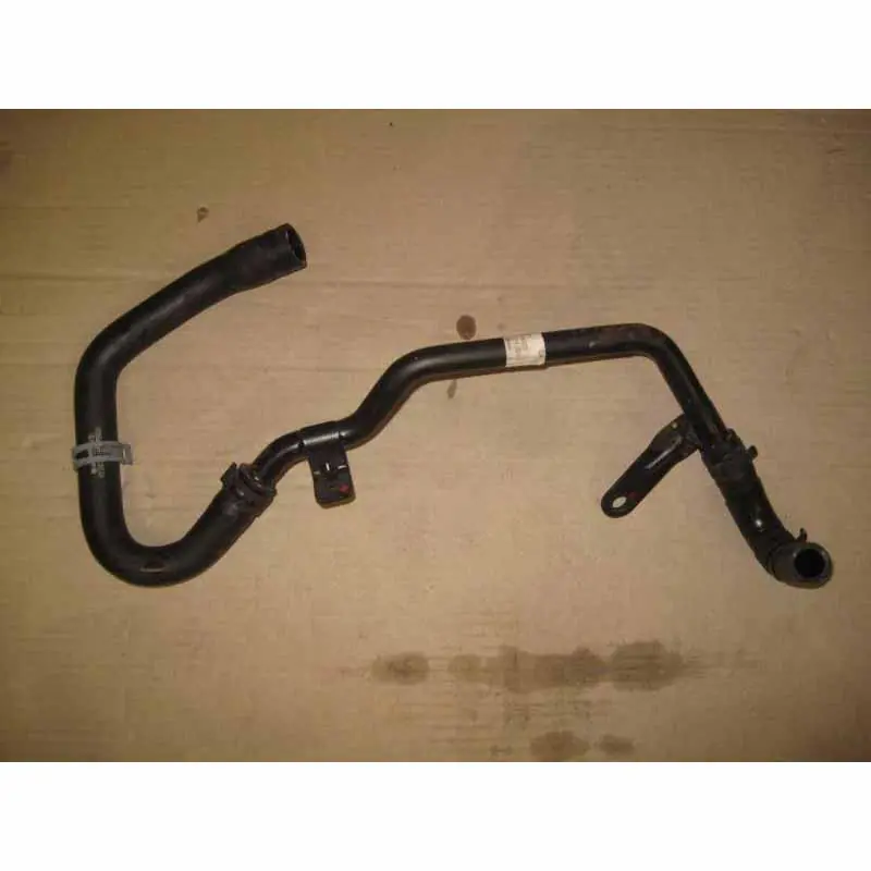 hadice + trubka vodní AUDI A3 8V0 1,8 TFSIV03836079V03836061B Speciální Cena