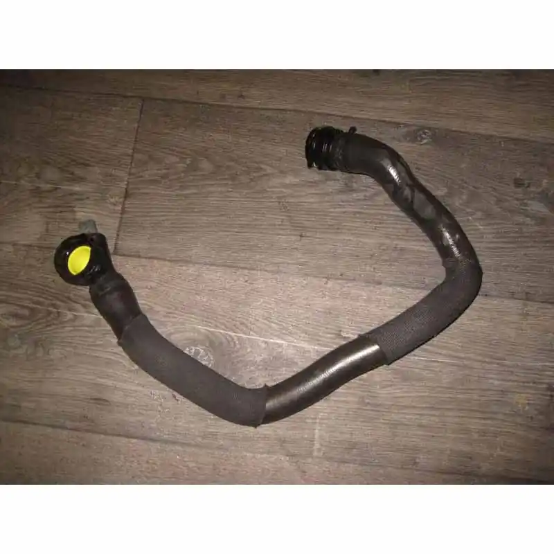 hadice vodní ŠKODA Kodiaq 565 2,0 TFSI5QF122051H Cenově Výhodný