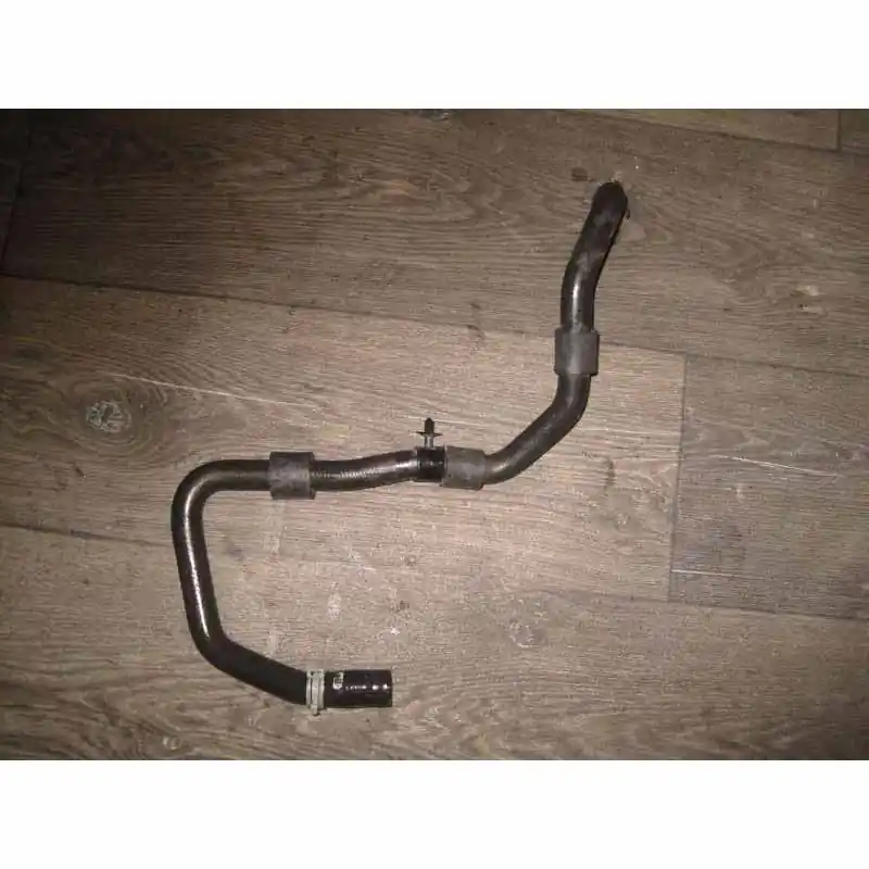 hadice vodní ŠKODA Kodiaq 565 2,0 TFSI3Q0121058B Ihned K Objednání