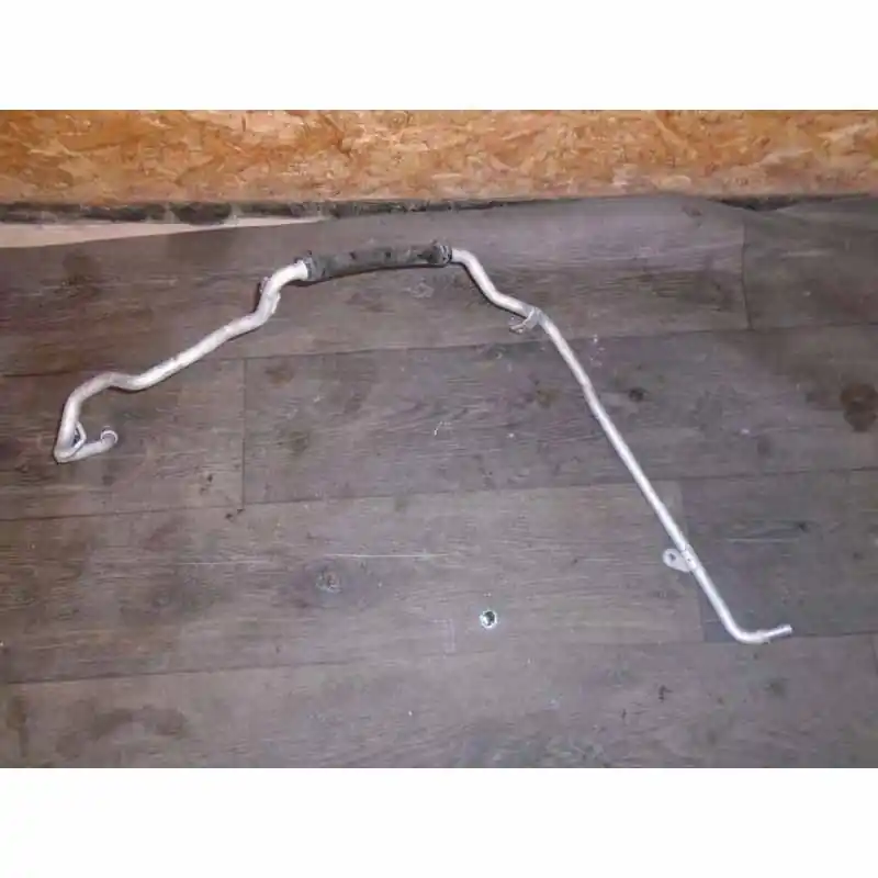 Tovární Cena trubka vodní AUDI A8 4H0 6,3 FSI CEJ 368 KW4H0121481AA4H0121485AB