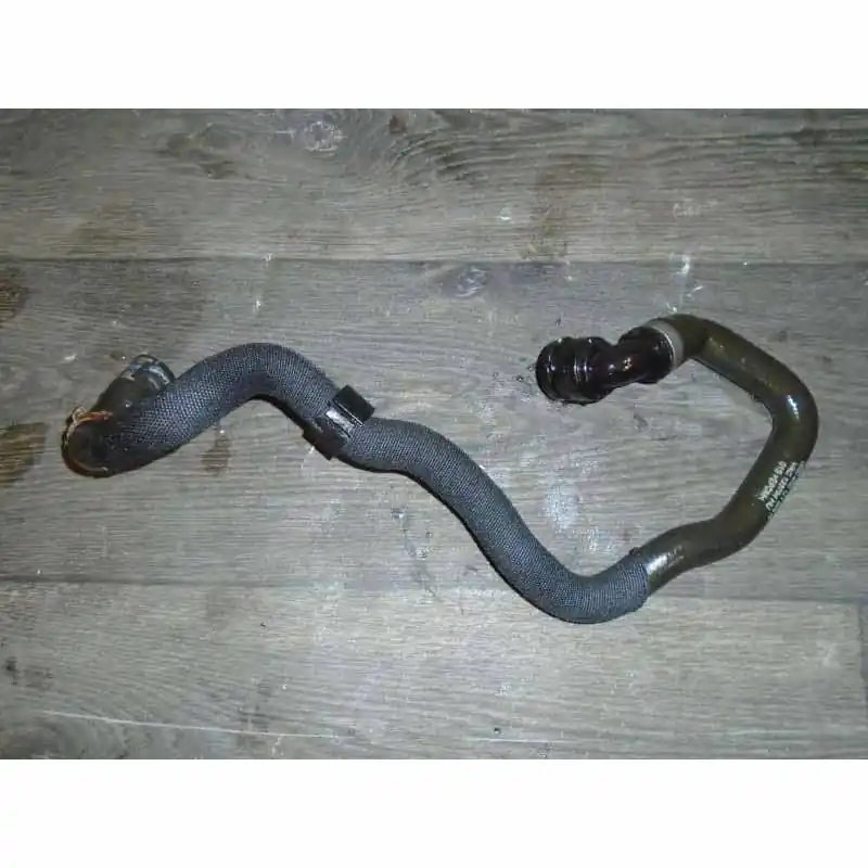 hadice vodní AUDI A8 4H0 6,3 FSI CEJ 368 KW4H0121054H Aktuální