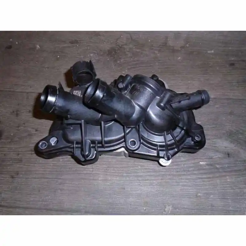 čerpadlo vodní VW Passat B8 3G004E121600AL04E121600BD Značkový