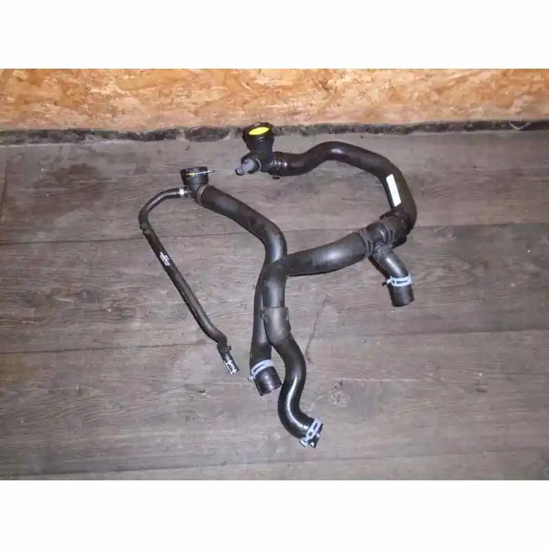 Top Prodej hadice vodní VW Tiguan 5NA 2016-> 1,4 TSI5QF121049K